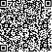 Company's QR code MUDr. Jiri Podlaha CSc.