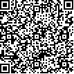 Código QR de la empresa JKM - Servis, s.r.o.