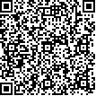 QR codice dell´azienda Ondrej Dedek