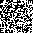 QR Kode der Firma Edita Bizova