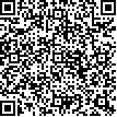 QR codice dell´azienda Jana Vanickova