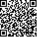 Código QR de la empresa Zdenek Kotysev