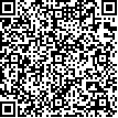 Company's QR code Ing. Lubomir Cich - Artip