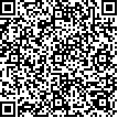 Company's QR code Sklad - online.cz, s.r.o.