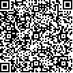 Company's QR code Gabriela transport & logistic, s.r.o.