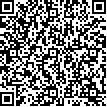 Company's QR code Martin Rones