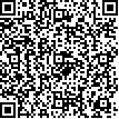 Company's QR code Petr Matejka