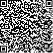 QR Kode der Firma Kopecky Milos, JUDr.