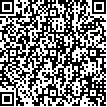 Código QR de la empresa Bosta Lovosice, s.r.o.