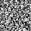 Código QR de la empresa Jiranek Petr, JUDr.