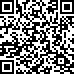 Código QR de la empresa Marie Salivarova