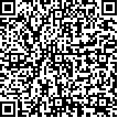 Company's QR code Milada Kormanova