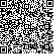 Company's QR code Divers Direct, s.r.o.