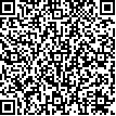 Código QR de la empresa PLASTYKO WORD s.r.o.