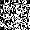 Company's QR code Lubos Knitl