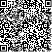 QR Kode der Firma Obecni urad Oldris