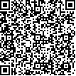 Código QR de la empresa Ing. Jaroslava Grammetbauerova