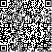 Código QR de la empresa Euronics SK, a.s.