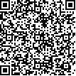 Código QR de la empresa Vrbova Marie, JUDr.