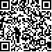 Código QR de la empresa Rudolf Michalovic - Viva