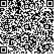 Company's QR code Lenka Toplanska