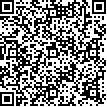 Company's QR code Vitezslav Jira