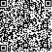 QR kod firmy Yumi Prague, s.r.o.