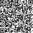 Company's QR code Victoria Sedlackova