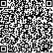 QR kód firmy DS Reality Group, s.r.o.