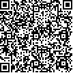 QR Kode der Firma MUDr.Martincova