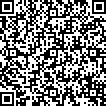 Company's QR code Libuse Maryzkova