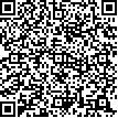 Company's QR code Obec Svojsice