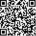 Código QR de la empresa Frantiska Janickova