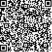 Código QR de la empresa GaT, s.r.o.