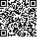 Company's QR code Omsun, s.r.o.