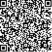 Company's QR code Advokatska kancelaria Patassy, s.r.o.