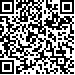 QR codice dell´azienda Boob, s.r.o.