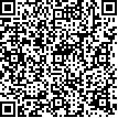 Company's QR code Farida ABOUZAEVA - RUBIN