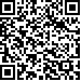 Company's QR code Hukospol s.r.o.