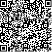 Company's QR code Michal Knitl Mgr.