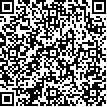 Company's QR code VETES, s. r. o.