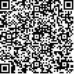 QR Kode der Firma Iveta Hrochova