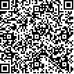 QR Kode der Firma Smichovska Perla, s.r.o.