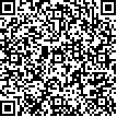 QR kód firmy Milan Koblížek