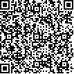 Company's QR code MUDr. Katerina Dudova