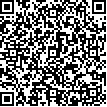 Company's QR code MBI Marketingberatung International, s. r.o.