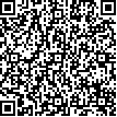 QR Kode der Firma Dusan Beranek