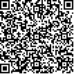 QR kód firmy ATELIER ARCH/ art, spol. s r.o.