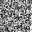 Company's QR code Milan Hrabec