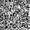 Código QR de la empresa Zahradnictvi Litol, s.r.o.